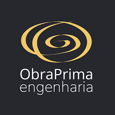 Obraprima RS